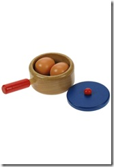 [image6[1].png]