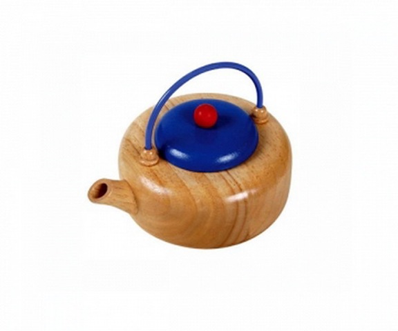 [THS951842.jpg]