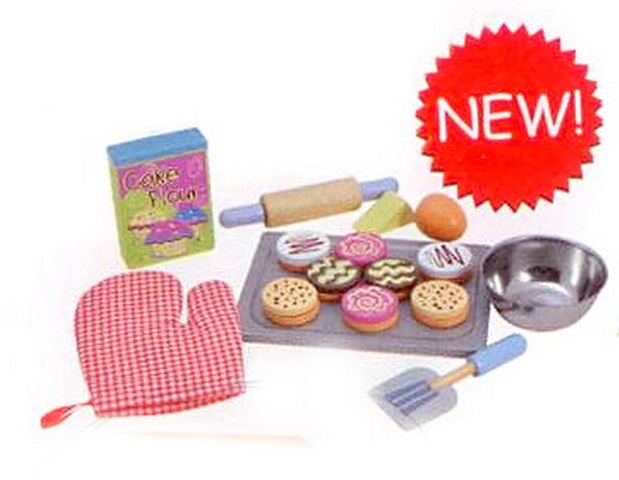 [THS95761COOKIESET2.jpg]