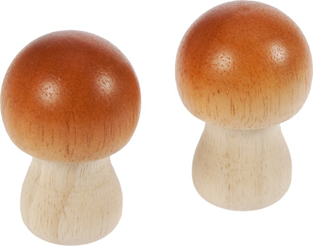[BJF123__Mushroom2.jpg]