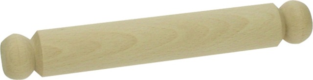 [BJ800__8_Rolling_Pin2.jpg]