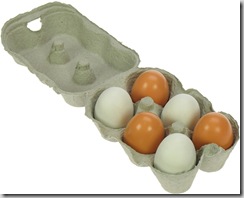 BJ711_-_Eggs