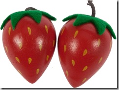 BJF104_-_Strawberry