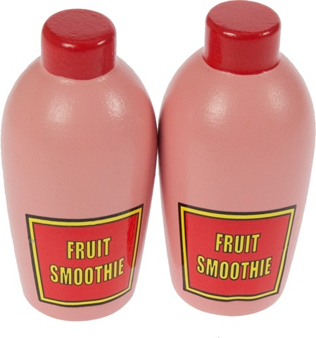 [BJF111__Smootie2.jpg]