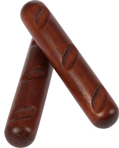[BJF118__Sausage2.jpg]
