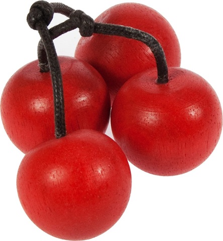 [BJF119__Cherry2.jpg]