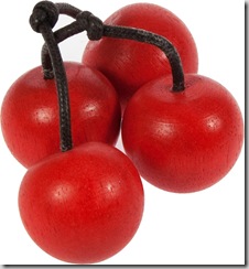BJF119_-_Cherry