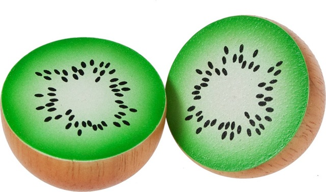 [BJF120__Kiwi2.jpg]
