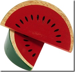 BJF128_-_Watermelon