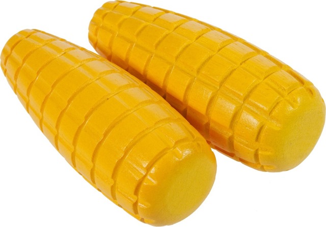 [BJF131__Corn_on_the_Cob2.jpg]