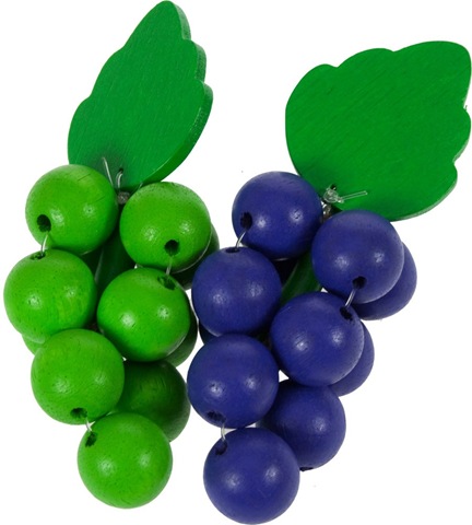 [BJF133__Grapes2.jpg]