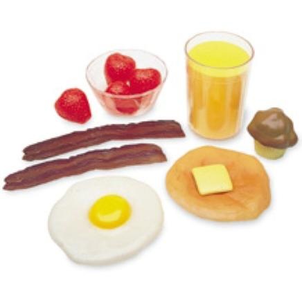 [LER7296breakfastset16piecesINBASKET2.jpg]
