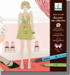 DJ08731ateliesxediasmoumodas_thumb2