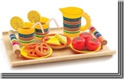 DJ06550breakfasttray_thumb2