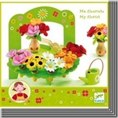 DJ06528FLOWERSHOP_thumb222