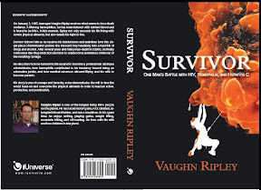 Survivor Cover survivor_cover