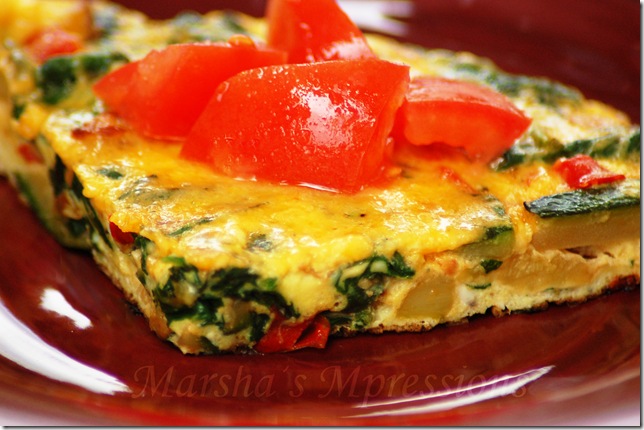 frittata w watermark