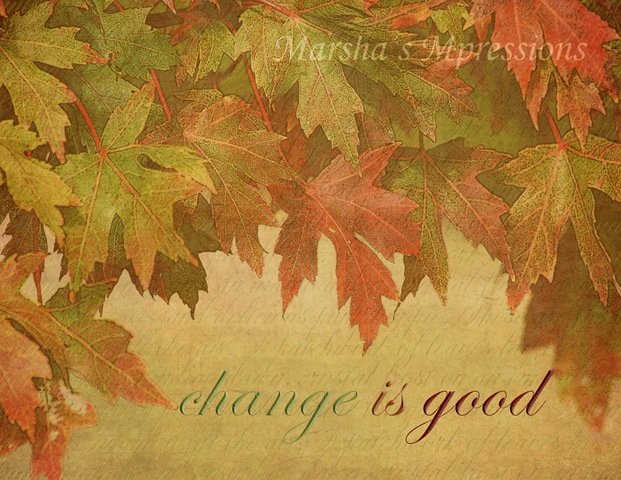 [cascade of leaves poster edges with words-tka autumn gold watermark[4].jpg]