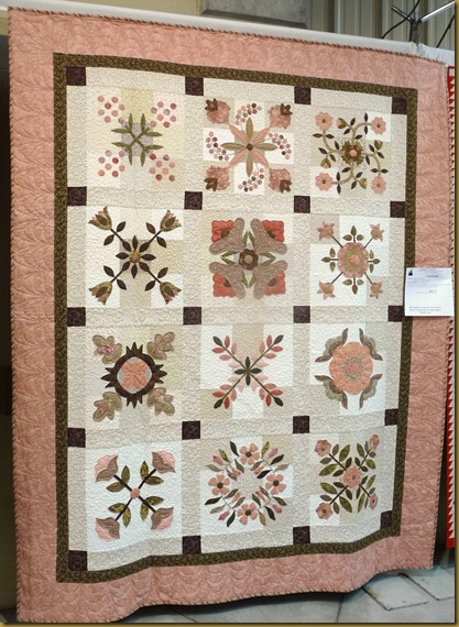quilts 004