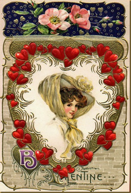 MVS vintage valentine scan 1
