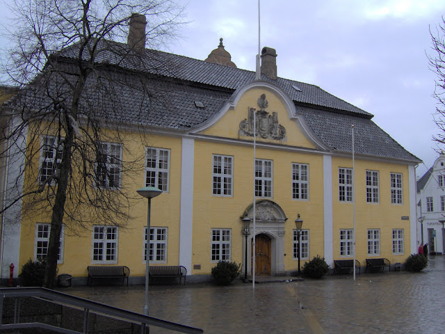 Ayuntamiento