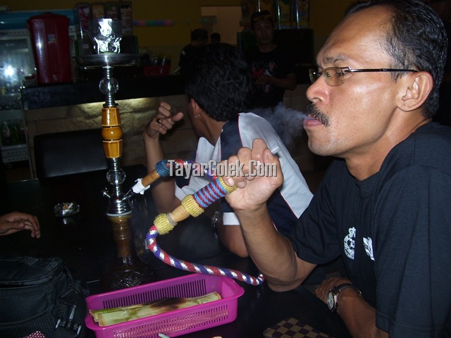 [100_4000[7].jpg]