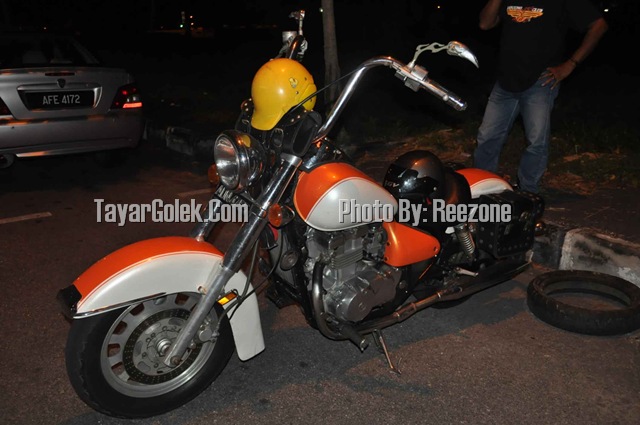 [DinnerMoto2[17].jpg]