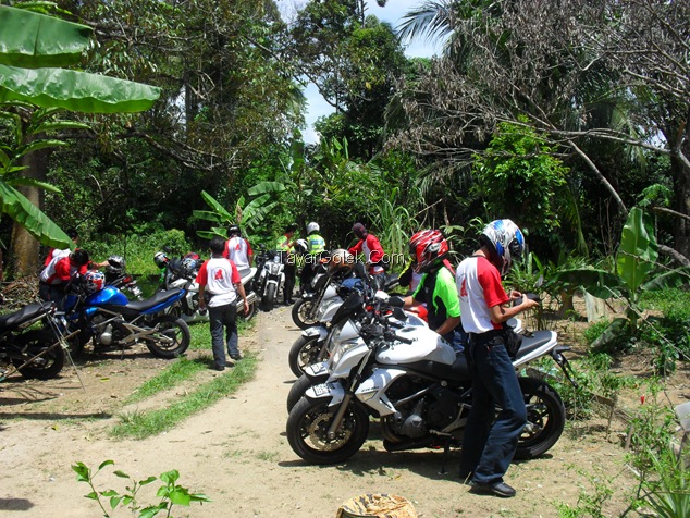[SAM_42715.jpg]