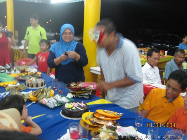 [IMG_14821.jpg]
