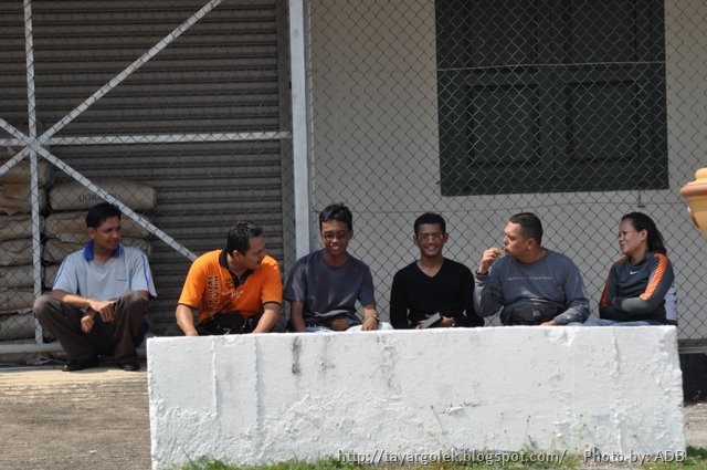 [FERNOPD266[4].jpg]