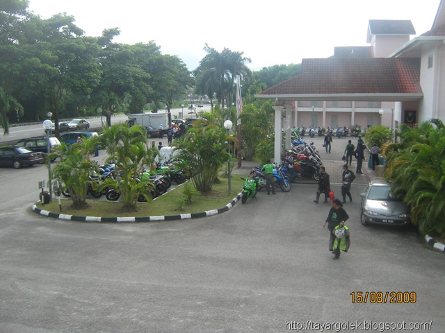 [IMG_19552.jpg]