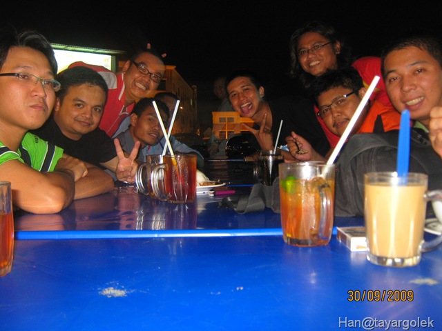 [IMG_27404.jpg]