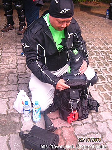 [IMG_33815.jpg]