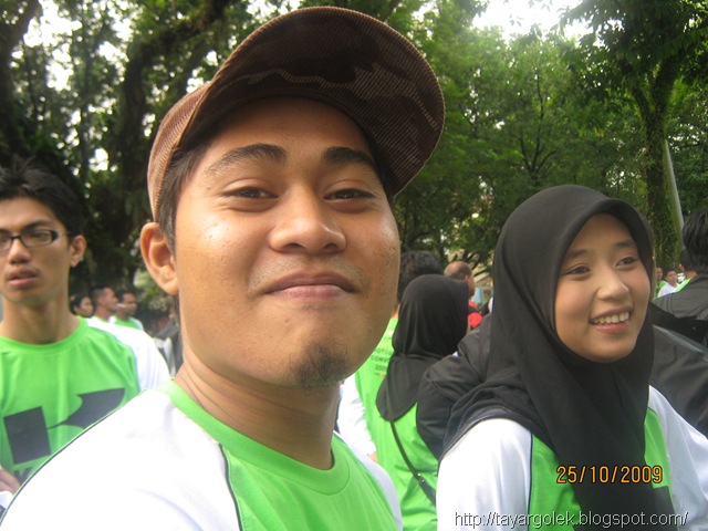 [IMG_33883.jpg]