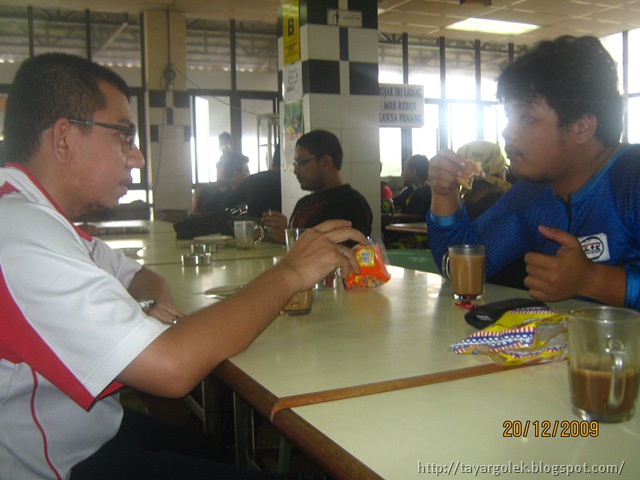[IMG_41274.jpg]