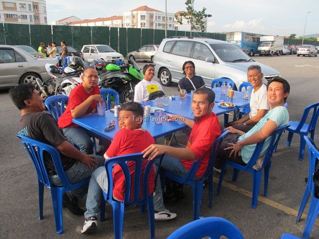 [IMG_23507.jpg]