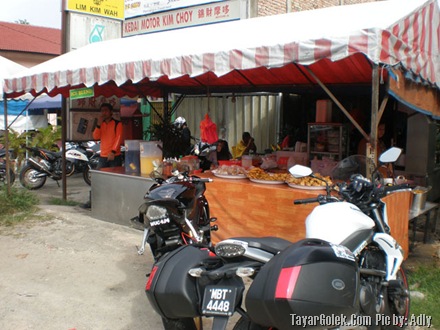 [breakfast di hulu langat2[5].jpg]