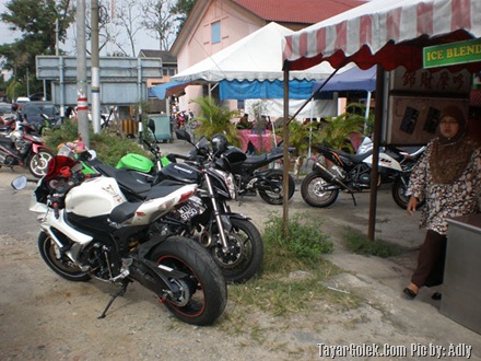 [breakfast di hulu langat3[23].jpg]
