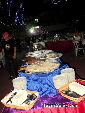 [IMG_42872.jpg]