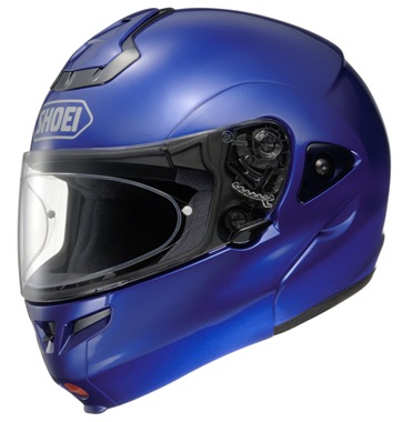 [titec_royalbluemetallic[2].jpg]