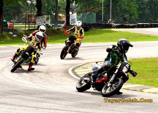[IMG_57493.jpg]
