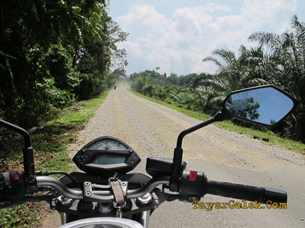 [IMG_64162.jpg]