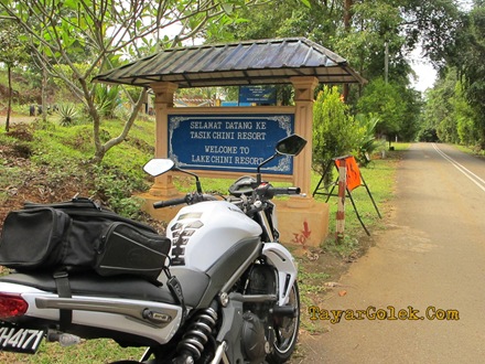 [IMG_64732.jpg]