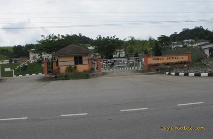 [IMG_81572.jpg]