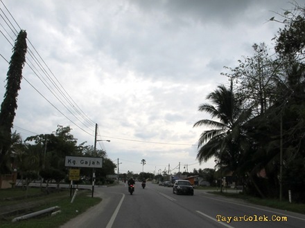 [IMG_81592.jpg]