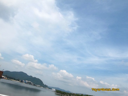 [IMG_88323.jpg]