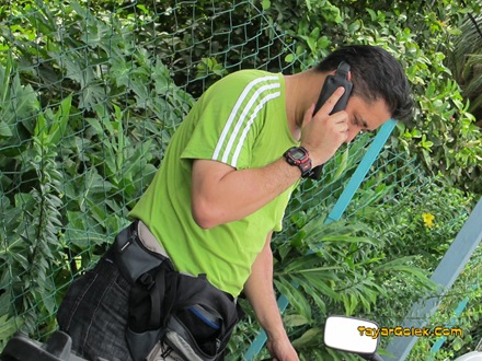 [IMG_89032.jpg]