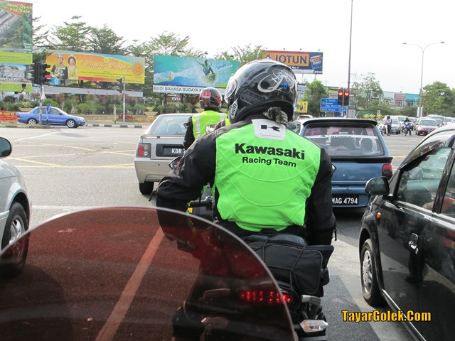 [IMG_90272.jpg]