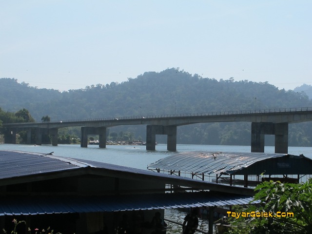 [IMG_92493.jpg]