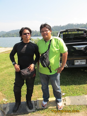 [IMG_92442.jpg]
